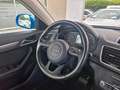 Audi Q3 design Automatik Navi LED MFL Sitzhzg. PDC Blau - thumbnail 17