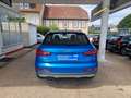 Audi Q3 design Automatik Navi LED MFL Sitzhzg. PDC Blau - thumbnail 6