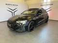 Audi S3 SPB TFSI 310 CV quattro S tronic Nero - thumbnail 3