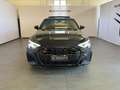 Audi S3 SPB TFSI 310 CV quattro S tronic Nero - thumbnail 2