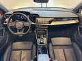 Audi S3 SPB TFSI 310 CV quattro S tronic Nero - thumbnail 10