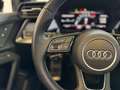 Audi S3 SPB TFSI 310 CV quattro S tronic Nero - thumbnail 15