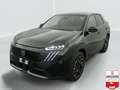 Peugeot 3008 Hybrid 145 e-DCS6 GT Noir - thumbnail 1
