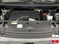 Peugeot 3008 Hybrid 145 e-DCS6 GT Noir - thumbnail 17