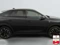 Peugeot 3008 Hybrid 145 e-DCS6 GT Noir - thumbnail 8