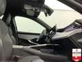 Peugeot 3008 Hybrid 145 e-DCS6 GT Noir - thumbnail 9