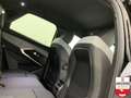 Peugeot 3008 Hybrid 145 e-DCS6 GT Noir - thumbnail 10