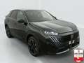 Peugeot 3008 Hybrid 145 e-DCS6 GT Noir - thumbnail 3