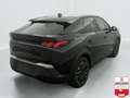 Peugeot 3008 Hybrid 145 e-DCS6 GT Noir - thumbnail 7