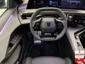 Peugeot 3008 Hybrid 145 e-DCS6 GT Noir - thumbnail 13