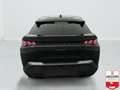 Peugeot 3008 Hybrid 145 e-DCS6 GT Noir - thumbnail 4