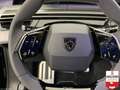 Peugeot 3008 Hybrid 145 e-DCS6 GT Noir - thumbnail 14