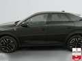 Peugeot 3008 Hybrid 145 e-DCS6 GT Noir - thumbnail 6