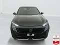 Peugeot 3008 Hybrid 145 e-DCS6 GT Noir - thumbnail 2