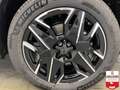 Peugeot 3008 Hybrid 145 e-DCS6 GT Noir - thumbnail 15