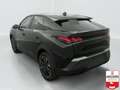 Peugeot 3008 Hybrid 145 e-DCS6 GT Noir - thumbnail 5