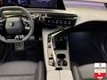 Peugeot 3008 Hybrid 145 e-DCS6 GT Noir - thumbnail 12
