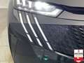 Peugeot 3008 Hybrid 145 e-DCS6 GT Noir - thumbnail 16