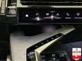 Peugeot 3008 Hybrid 145 e-DCS6 GT Noir - thumbnail 19
