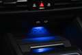 Volkswagen Golf R 4MOTION PANO/MATRIX/AKRA/ACC/DCC/H&K/PERFORMANCE Bleu - thumbnail 27