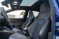 Volkswagen Golf R 4MOTION PANO/MATRIX/AKRA/ACC/DCC/H&K/PERFORMANCE Bleu - thumbnail 14