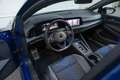 Volkswagen Golf R 4MOTION PANO/MATRIX/AKRA/ACC/DCC/H&K/PERFORMANCE Bleu - thumbnail 10