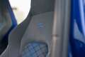 Volkswagen Golf R 4MOTION PANO/MATRIX/AKRA/ACC/DCC/H&K/PERFORMANCE Bleu - thumbnail 16