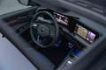 Volkswagen Golf R 4MOTION PANO/MATRIX/AKRA/ACC/DCC/H&K/PERFORMANCE Bleu - thumbnail 13