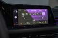 Volkswagen Golf R 4MOTION PANO/MATRIX/AKRA/ACC/DCC/H&K/PERFORMANCE Bleu - thumbnail 40