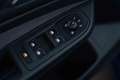 Volkswagen Golf R 4MOTION PANO/MATRIX/AKRA/ACC/DCC/H&K/PERFORMANCE Bleu - thumbnail 17