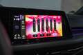 Volkswagen Golf R 4MOTION PANO/MATRIX/AKRA/ACC/DCC/H&K/PERFORMANCE Bleu - thumbnail 31