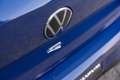 Volkswagen Golf R 4MOTION PANO/MATRIX/AKRA/ACC/DCC/H&K/PERFORMANCE Bleu - thumbnail 46