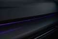 Volkswagen Golf R 4MOTION PANO/MATRIX/AKRA/ACC/DCC/H&K/PERFORMANCE Bleu - thumbnail 24