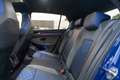 Volkswagen Golf R 4MOTION PANO/MATRIX/AKRA/ACC/DCC/H&K/PERFORMANCE Bleu - thumbnail 15