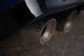 Volkswagen Golf R 4MOTION PANO/MATRIX/AKRA/ACC/DCC/H&K/PERFORMANCE Bleu - thumbnail 47