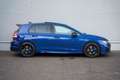 Volkswagen Golf R 4MOTION PANO/MATRIX/AKRA/ACC/DCC/H&K/PERFORMANCE Bleu - thumbnail 9