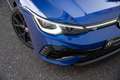 Volkswagen Golf R 4MOTION PANO/MATRIX/AKRA/ACC/DCC/H&K/PERFORMANCE Bleu - thumbnail 42
