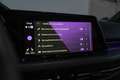 Volkswagen Golf R 4MOTION PANO/MATRIX/AKRA/ACC/DCC/H&K/PERFORMANCE Bleu - thumbnail 36