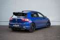 Volkswagen Golf R 4MOTION PANO/MATRIX/AKRA/ACC/DCC/H&K/PERFORMANCE Bleu - thumbnail 8