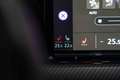 Volkswagen Golf R 4MOTION PANO/MATRIX/AKRA/ACC/DCC/H&K/PERFORMANCE Bleu - thumbnail 41