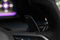 Volkswagen Golf R 4MOTION PANO/MATRIX/AKRA/ACC/DCC/H&K/PERFORMANCE Bleu - thumbnail 22