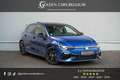 Volkswagen Golf R 4MOTION PANO/MATRIX/AKRA/ACC/DCC/H&K/PERFORMANCE Bleu - thumbnail 1