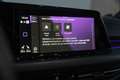 Volkswagen Golf R 4MOTION PANO/MATRIX/AKRA/ACC/DCC/H&K/PERFORMANCE Bleu - thumbnail 30