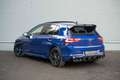Volkswagen Golf R 4MOTION PANO/MATRIX/AKRA/ACC/DCC/H&K/PERFORMANCE Bleu - thumbnail 6
