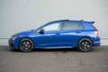 Volkswagen Golf R 4MOTION PANO/MATRIX/AKRA/ACC/DCC/H&K/PERFORMANCE Bleu - thumbnail 5