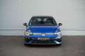 Volkswagen Golf R 4MOTION PANO/MATRIX/AKRA/ACC/DCC/H&K/PERFORMANCE Bleu - thumbnail 3