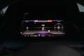 Volkswagen Golf R 4MOTION PANO/MATRIX/AKRA/ACC/DCC/H&K/PERFORMANCE Bleu - thumbnail 19