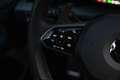 Volkswagen Golf R 4MOTION PANO/MATRIX/AKRA/ACC/DCC/H&K/PERFORMANCE Bleu - thumbnail 20