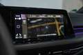 Volkswagen Golf R 4MOTION PANO/MATRIX/AKRA/ACC/DCC/H&K/PERFORMANCE Bleu - thumbnail 32
