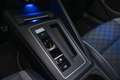 Volkswagen Golf R 4MOTION PANO/MATRIX/AKRA/ACC/DCC/H&K/PERFORMANCE Bleu - thumbnail 25